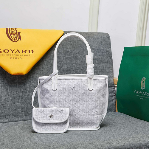 Goyard 261c0c9e